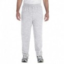 Gildan G182 Adult Heavy Blend Adult 8 oz., 50/50 Sweatpants