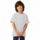 Hanes 54500 Youth Authentic-T T-Shirt