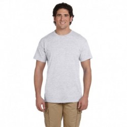 Hanes 5170 Unisex Ecosmart T-Shirt