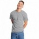 Hanes 5180 Unisex Beefy-T T-Shirt