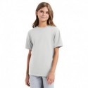 Hanes 498Y Youth Perfect-T T-Shirt