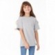 Hanes 5480 Youth Essential-T T-Shirt