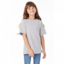 Hanes 5480 Youth Essential-T T-Shirt