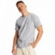 Hanes 5190P Adult Beefy-T with Pocket