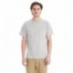 Hanes 5290P Unisex Essential Pocket T-Shirt