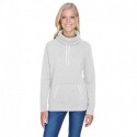 J America JA8653 Ladies Relay Cowl Neck