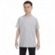 Jerzees 29B Youth DRI-POWER ACTIVE T-Shirt