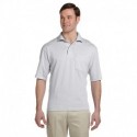 Jerzees 436P Adult SpotShield Pocket Jersey Polo