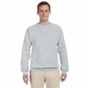 Jerzees 562 Adult NuBlend Fleece Crew