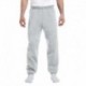 Jerzees 973 Adult NuBlend Fleece Sweatpants