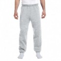 Jerzees 973 Adult NuBlend Fleece Sweatpants