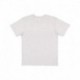 LAT 6901 Men's Fine Jersey T-Shirt