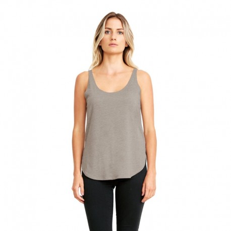 Next Level Apparel 5033 Ladies Festival Tank