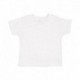 Rabbit Skins RS3301 Toddler Cotton Jersey T-Shirt