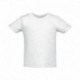 Rabbit Skins 3401 Infant Cotton Jersey T-Shirt