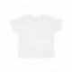 Rabbit Skins 3321 Toddler Fine Jersey T-Shirt