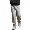 Russell Athletic 696HBM Adult Dri-Power Fleece Sweatpant