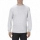 American Apparel AL1304 Adult Long-Sleeve T-Shirt