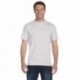 Gildan G800 Adult 50/50 T-Shirt