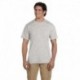 Gildan G830 Adult 50/50 Pocket T-Shirt