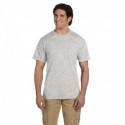 Gildan G830 Adult 50/50 Pocket T-Shirt