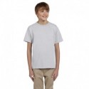 Gildan G200B Youth Ultra Cotton T-Shirt