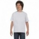 Gildan G800B Youth 50/50 T-Shirt