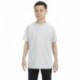 Gildan G500B Youth Heavy Cotton T-Shirt