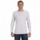 Gildan G540 Adult Heavy Cotton Long-Sleeve T-Shirt