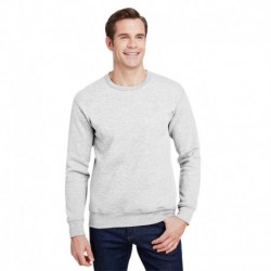 Gildan HF000 Hammer Adult Crewneck Sweatshirt