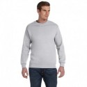 Gildan G120 Adult DryBlend Adult 9 oz., 50/50 Fleece Crew