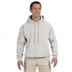 Gildan G125 Adult DryBlend Adult 9 oz., 50/50 Hooded Sweatshirt