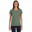 econscious EC3800 Ladies Eco Blend T-Shirt