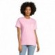 Comfort Colors 6030CC Adult Heavyweight RS Pocket T-Shirt