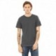 Bella + Canvas 3001C Unisex Jersey T-Shirt