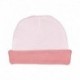 Rabbit Skins 4451 Infant Baby Rib Cap