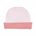 Rabbit Skins 4451 Infant Baby Rib Cap