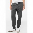 Bella + Canvas 3727 Unisex Jogger Sweatpant