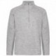 Holloway 222574 Men's Electrify Coolcore Half-Zip