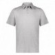 Holloway 222572 Men's Electrify Coolcore Polo