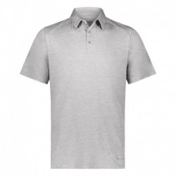 Holloway 222572 Men's Electrify Coolcore Polo