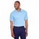 Puma Golf 596920 Men's Fusion Polo