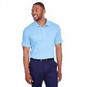 Puma Golf 596920 Men's Fusion Polo