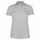 Holloway 222772 Ladies Electrify Coolcore Polo