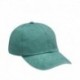 Adams AD969 Optimum Pigment Dyed-Cap