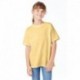 Hanes 5480 Youth Essential-T T-Shirt