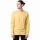 Hanes 5286 Men's 5.2 oz. ComfortSoft Cotton Long-Sleeve T-Shirt