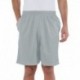 Champion 81622 Adult Mesh Short with Pockets