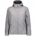 Holloway 229782 Ladies Packable Full-Zip Jacket