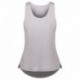 Holloway 222777 Ladies Coolcore Tank